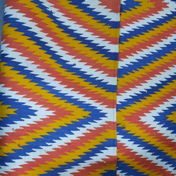 Indian vintage dhari - Picture 2 of 2